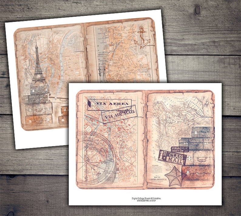 travel journal cover travel journal cover
