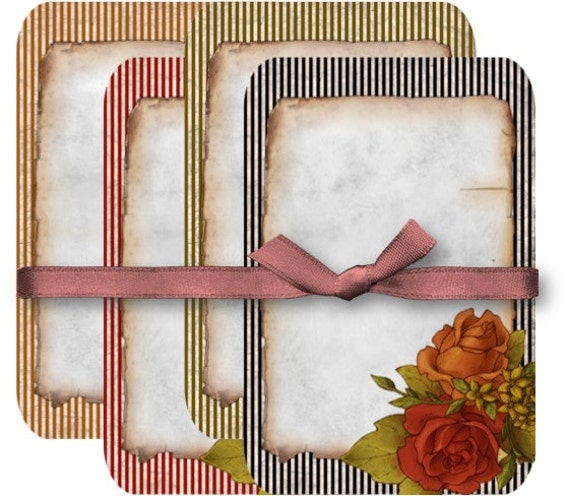 Digital Vintage Roses Digital Collage Sheet Download 1127 Etsy Digital Vintage Roses Digital Collage Sheet Download 1127 Etsy