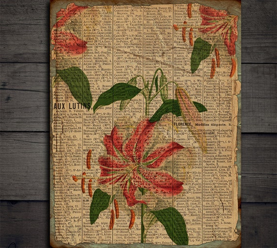 Junkjournal*『』 s-l1200.jpg