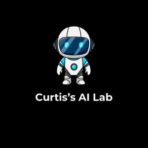 Client Communication Script Library - Ready-to-Send Response Templates for Pricing, Scope Pushback, Delays & Difficult Conversations