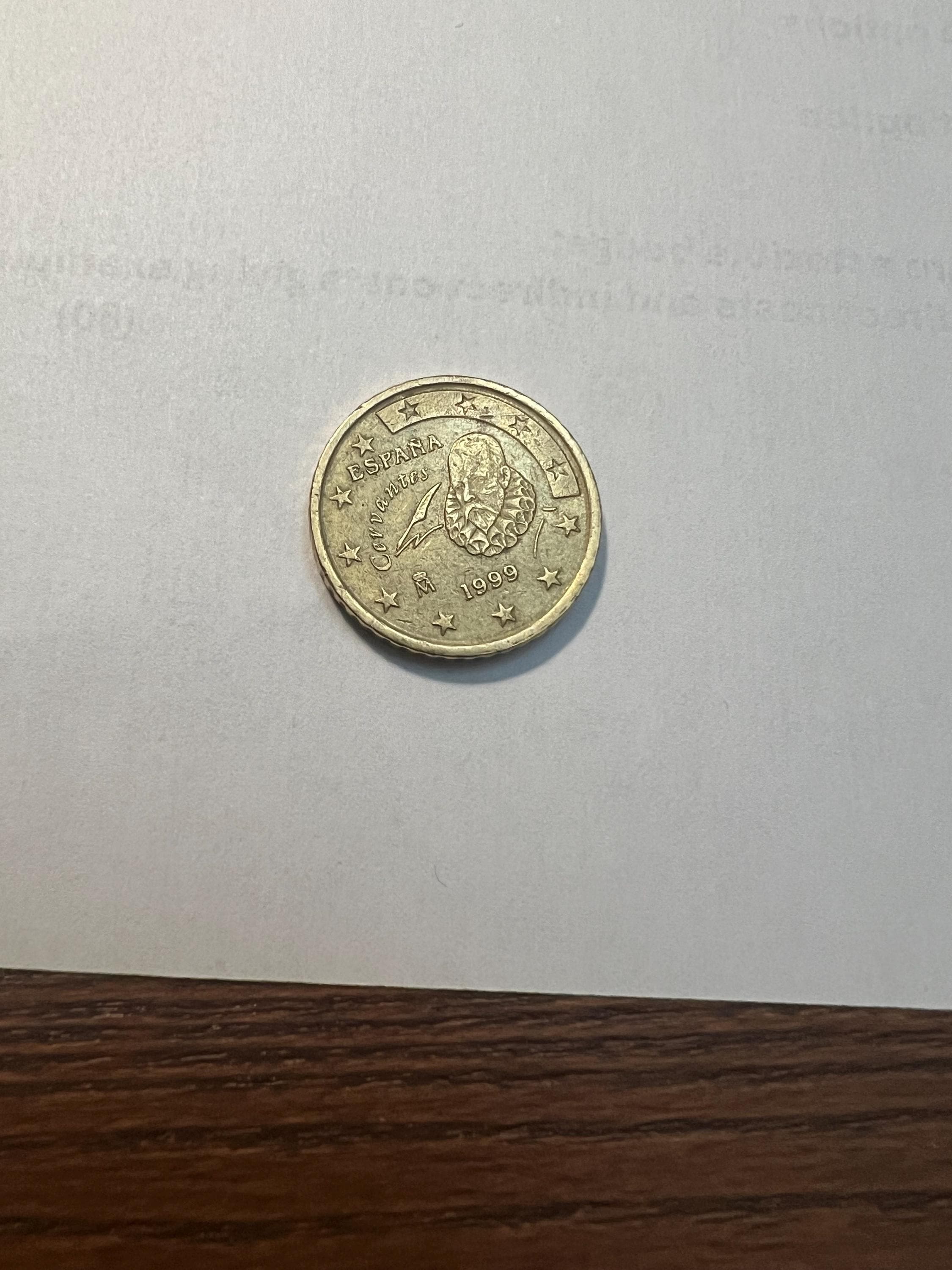 Rare 1 cent euro coins - Etsy 日本
