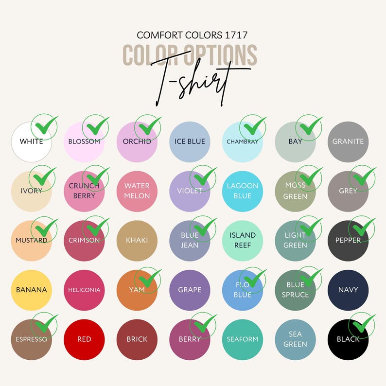 Artemis II Moon Mission Shirt, NASA Inspired Space Exploration T-shirt ...