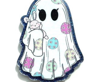 Blume und Geist Rolle