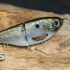 bass anglers sportsman society strike king lure company llc Banshee Spinnerbait – Angler's Club Grease Lubricated pick up Strike King’s How-to: Understanding Gear Ratios Colour:Crystal