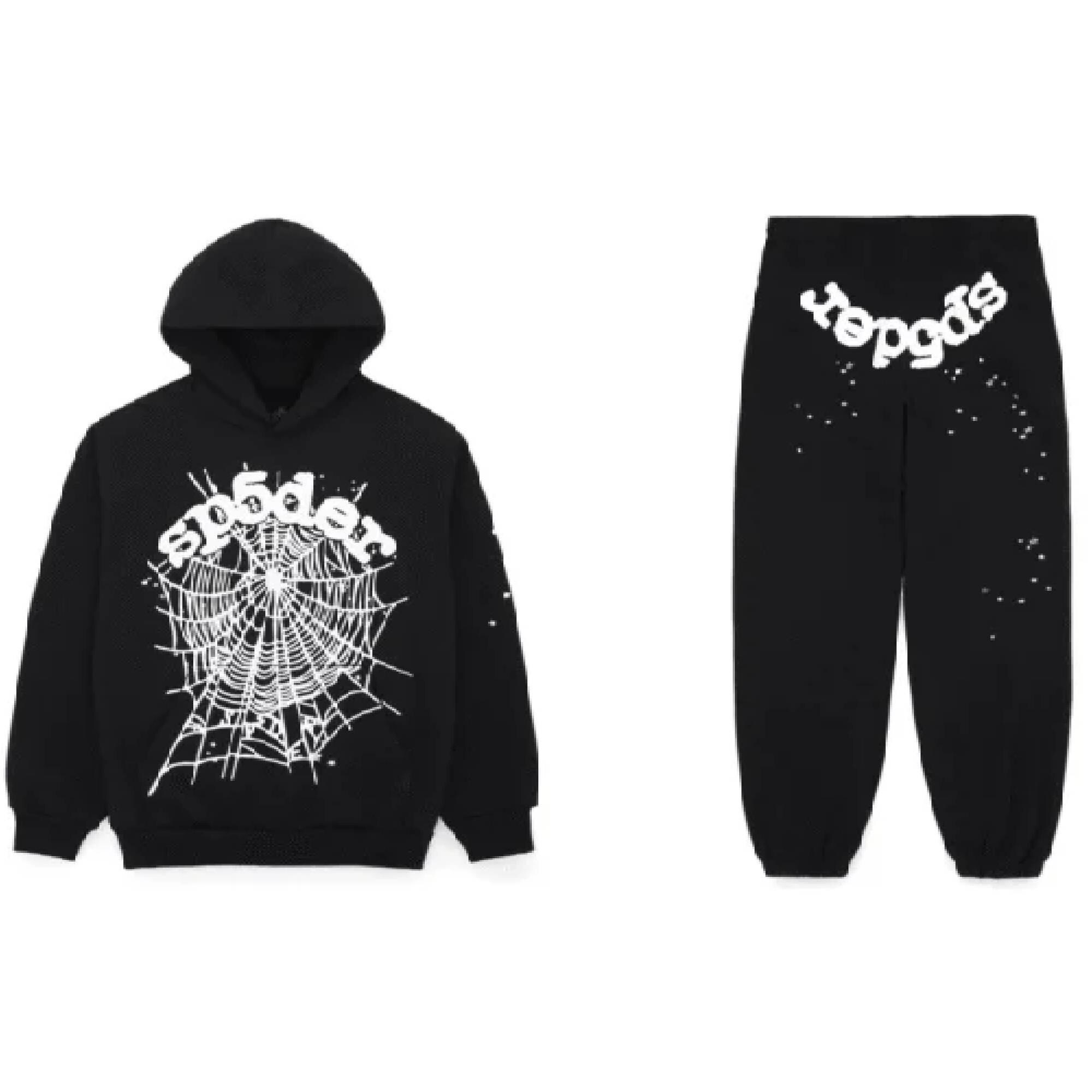 Hellstar pants - Etsy 日本