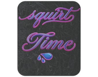 Sex blanket ,waterproof squirt time blanket. Sex toy protector,kinky , bdsm gear, kinky decor , sex decor
