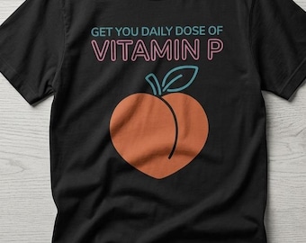 Pussy eating T shirt  S*x Shirt Gift, Sarcastic Shirt, Inappropriate Adult Humor, Witty Humor Adult Shirt Outfit, Trendy T-Shirt