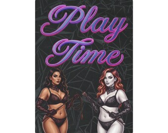 Bdsm adult playing cards ,whip , crop , sexy lace ,kinky lace bikini