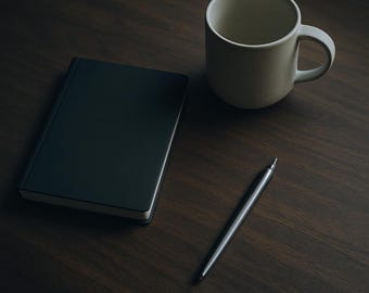 Freelance Client CRM Invoice Tracker Excel Spreadsheet Client Management and Invoice and Cash Flow Tracker