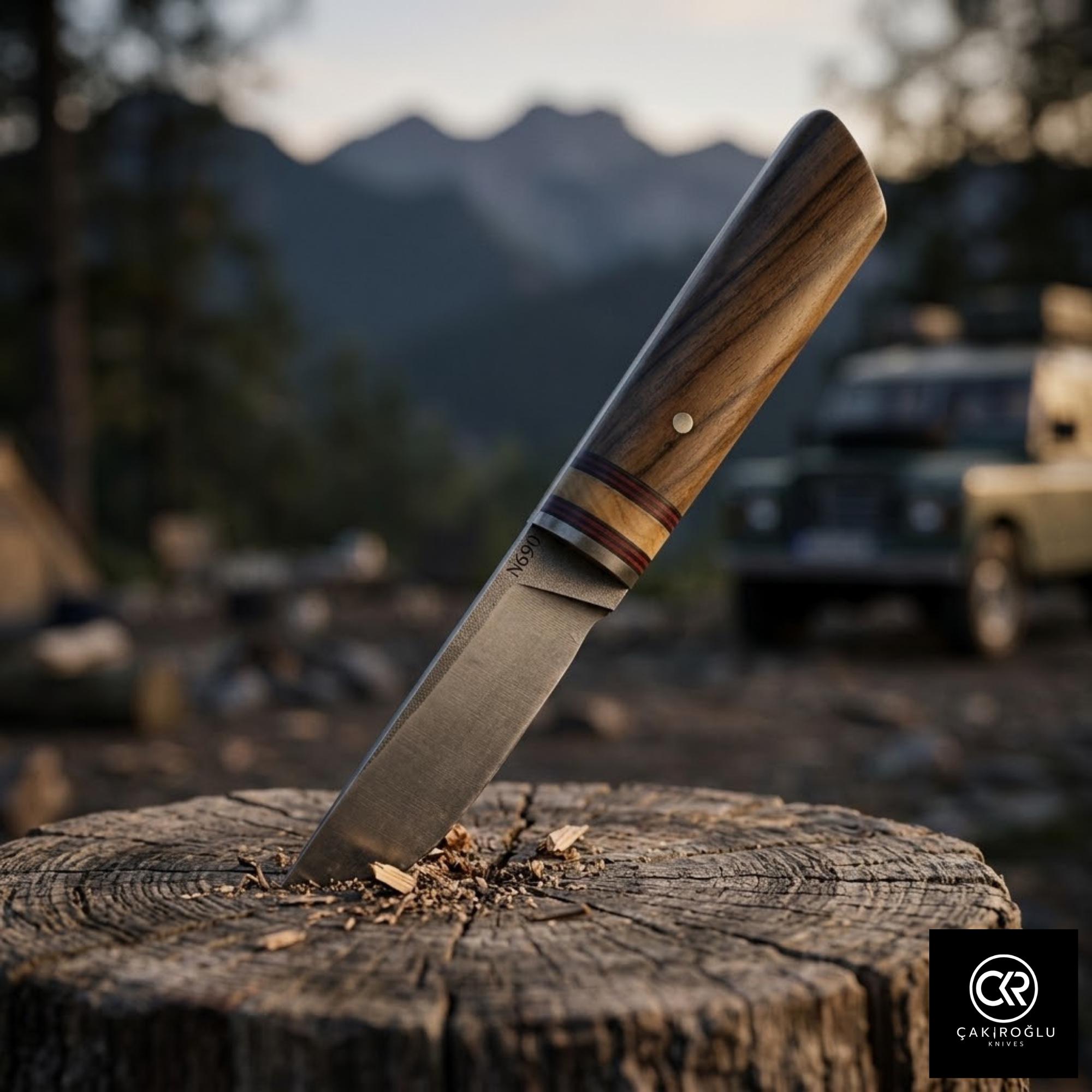 Puukko knife - Etsy 日本