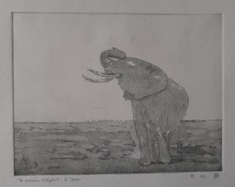 La danse