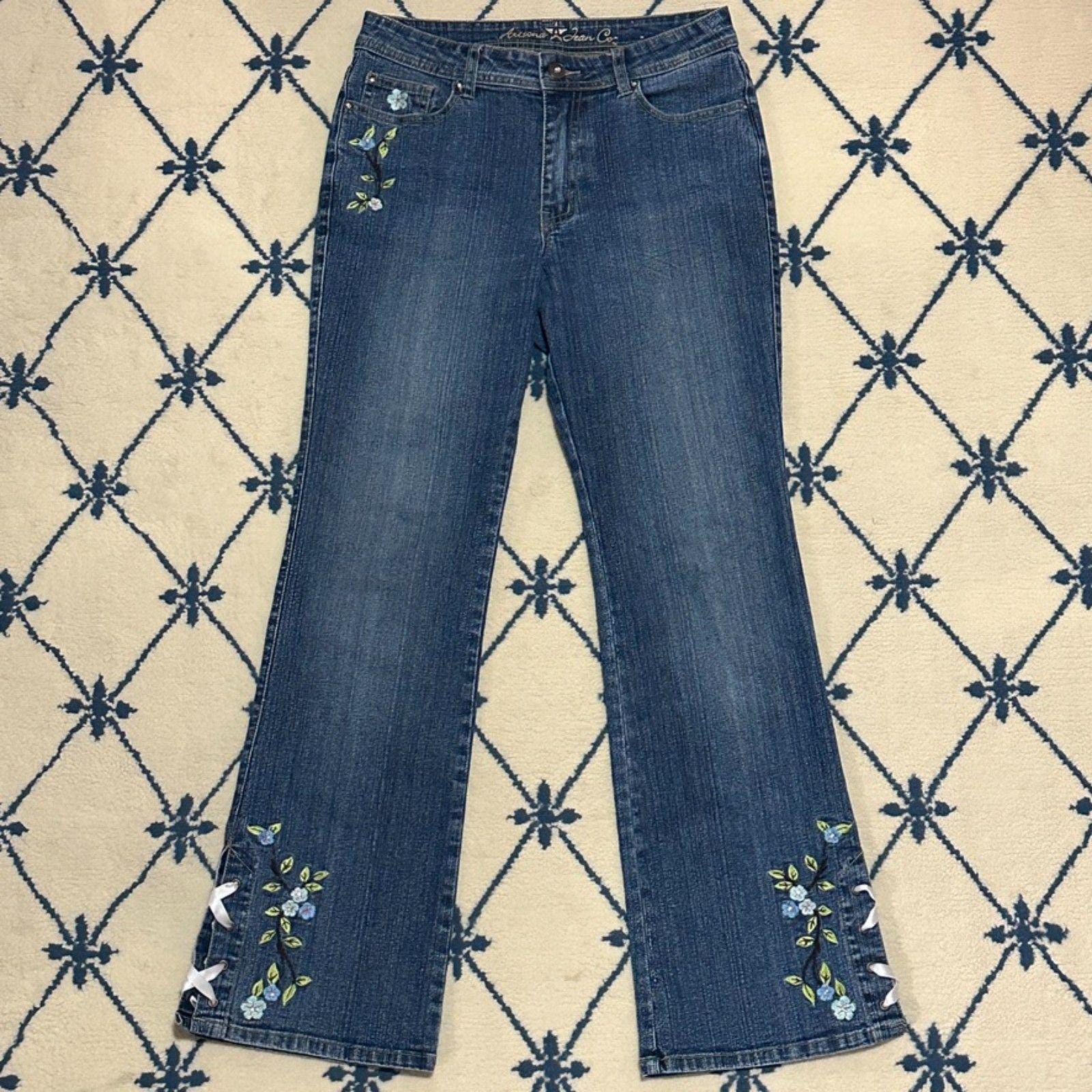 Arizona jean company - Etsy 日本