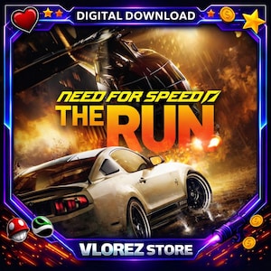 Puede incluir: Un juego de tres tazas de cerámica con un acabado moteado y mate. Las tazas son de color crema, gris claro y gris oscuro. Cada taza tiene un diseño simple y minimalista y un asa redondeada.