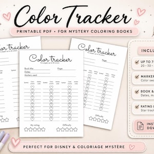 Puede incluir: Una vibrante pintura abstracta en acuarela que presenta una mezcla de azules, verdes y toques de amarillo. La obra de arte muestra pinceladas fluidas y una superficie texturizada, creando una pieza dinámica y expresiva. La pintura no está enmarcada.