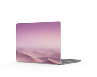 Laptop Case - Dust & Dawn