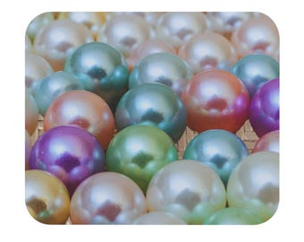 Alfombrilla de ratón – Pearl Pop