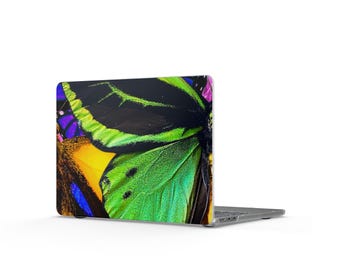 Laptoptas - gesjorde vleugel