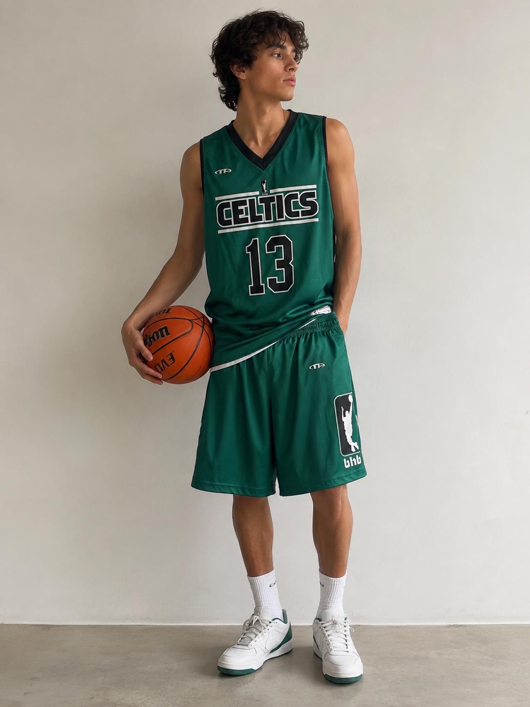 2000s Nba Jersey - Etsy