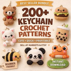Könnte beinhalten: Ein Set aus drei Keramikbechern mit gesprenkelter, matter Oberfläche. Die Becher sind in Creme-, Hellgrau- und Dunkelgrautönen gehalten. Jeder Becher hat ein schlichtes, minimalistisches Design, perfekt für Kaffee oder Tee.