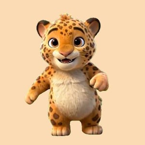 May include: A set of three ceramic mugs with a speckled, matte finish. The mugs are in shades of cream, light gray, and dark gray. Each mug has a simple, minimalist design, perfect for coffee or tea.