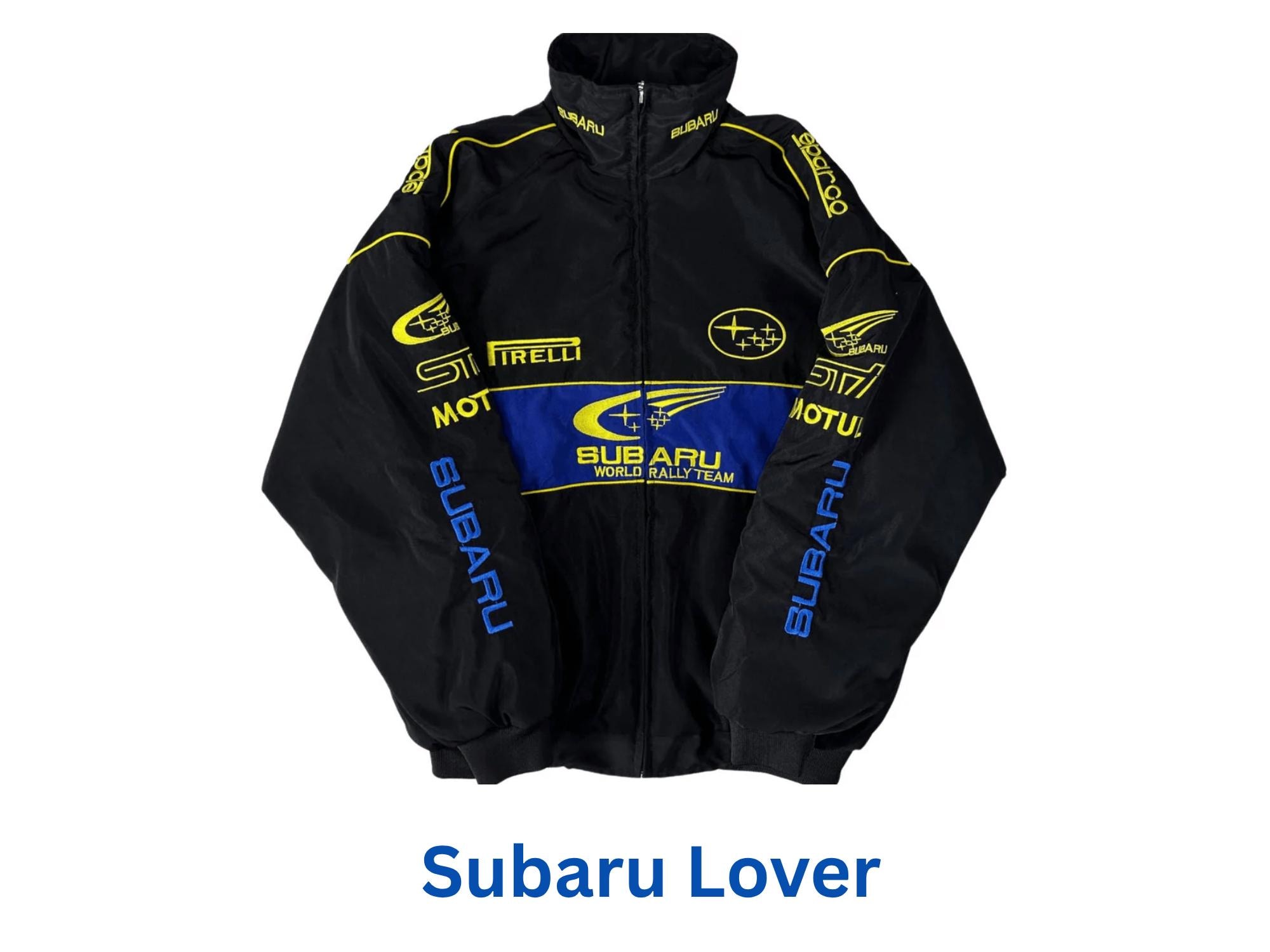 R*d様 （希少）SUBARUワールドラリーチームジャケット il_fullxfull.7949415897_th21.jpg