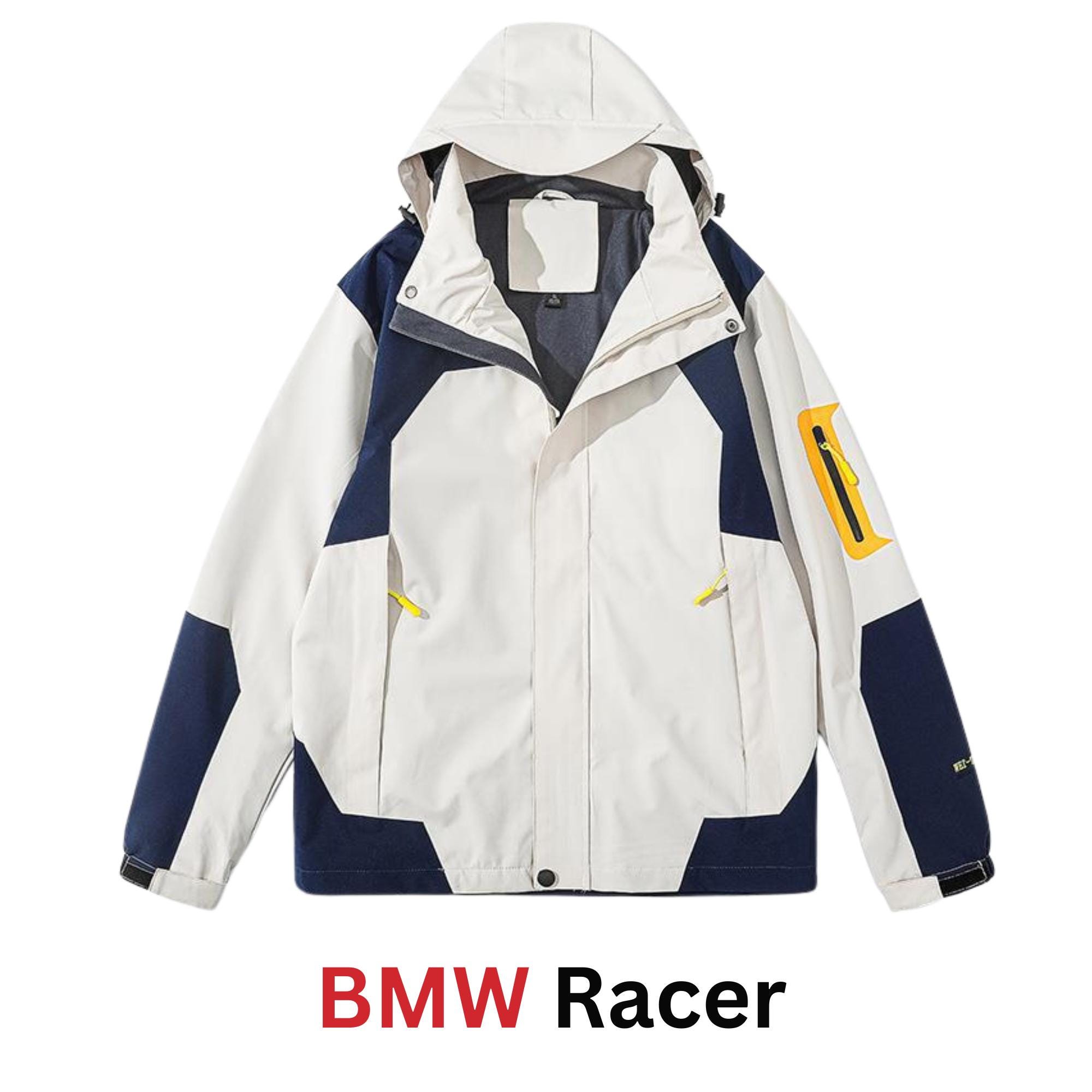 Retro windbreaker - Etsy 日本