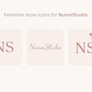 Pakiet palet kolorów | 40 kodów HEX | Neutralne kolory do programów Canva, Excel i projektów cyfrowych