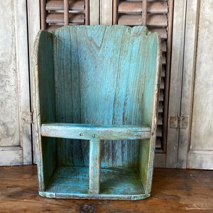 Amazon.com: PRESSINART Boho Floral Moon Table Runner Mushrooms Black ...