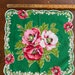 see more listings in the Vintage Hankies/ Linens section