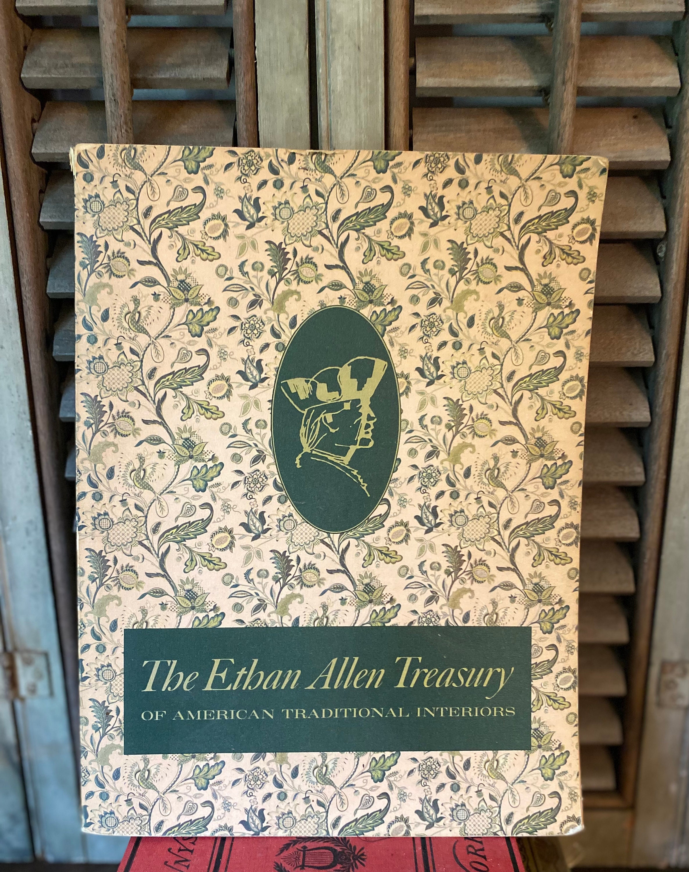 Ethan Allen 超貴重　1960 ヴィンテージ　ロンドン　額絵　絵画 Ethan Allen 超貴重 1960 ヴィンテージ ロンドン 額絵 絵画