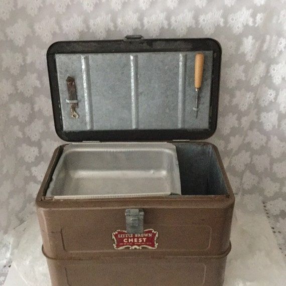 Vintage 1950s Vintage 1950s