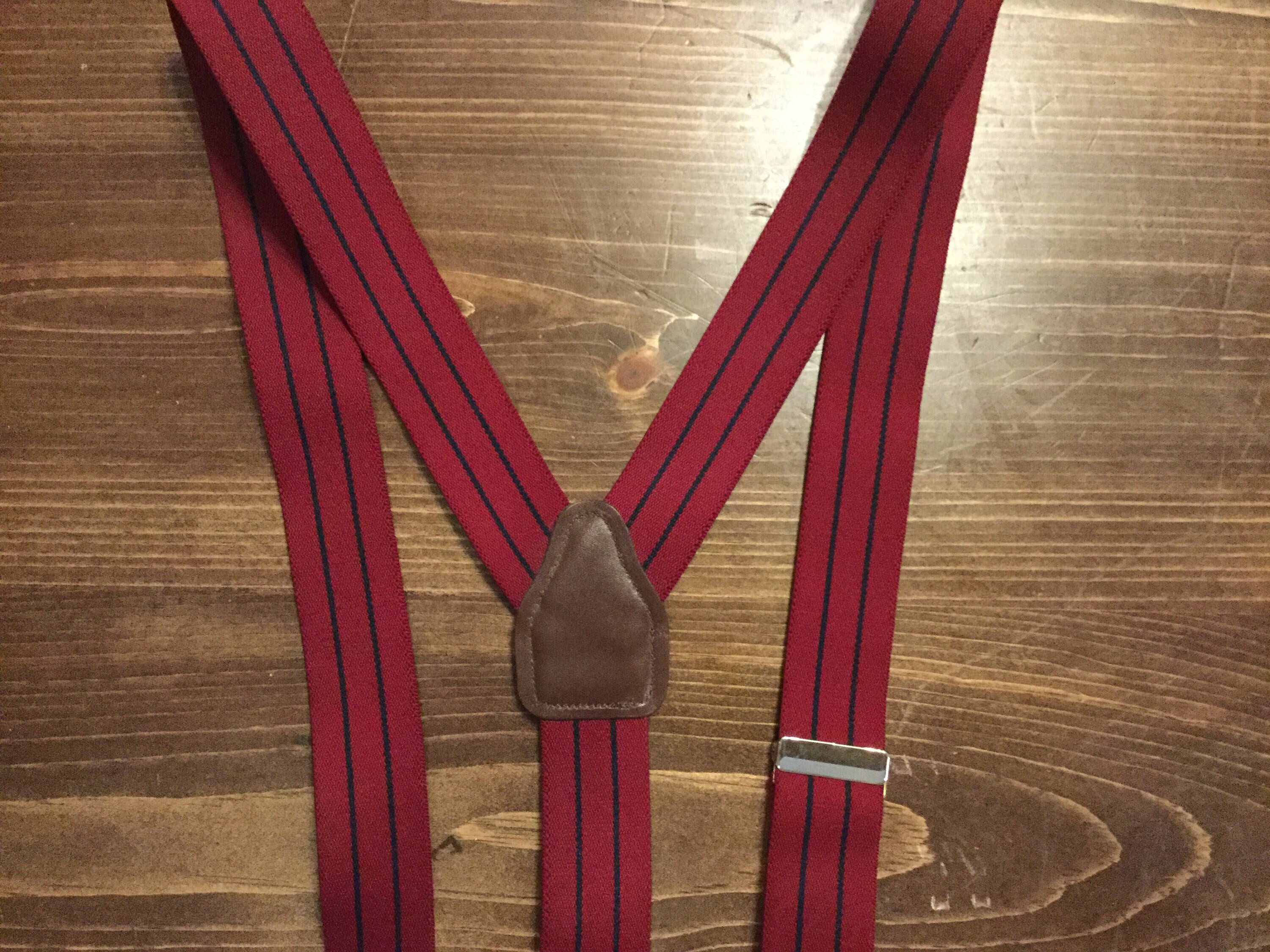the tab suspender the tab suspender