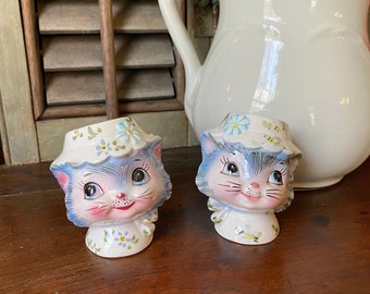 il_340x270.5933845844_k61j.jpg