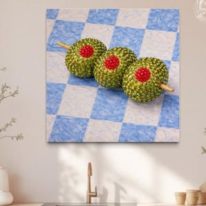 May include: A rustic wooden sign with the text "Welcome" in a handwritten style. The sign is painted white with a distressed finish, and a small, decorative heart is attached to the bottom. The background is a blurred image of a wooden surface.