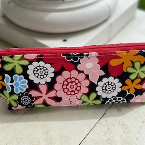Essential oil bag, essential oil case , holds 12-16 bottles,  Travel Essential oil storage