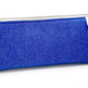 Essential oil case , bag holds 12-16 bottles, den I’m travel essential oil Bag Essential oil gift