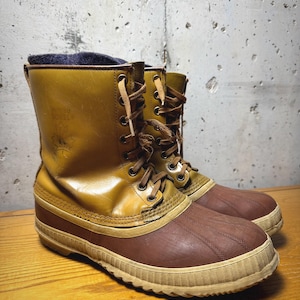 Sorel Kaufman - Etsy display picture 3