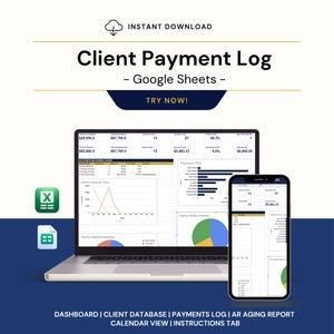 May include: A set of three ceramic vases in varying heights. The vases are white with a textured, ribbed design. The tallest vase is approximately 10 inches tall, the medium vase is 8 inches, and the smallest is 6 inches.