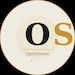 OptimiSheets