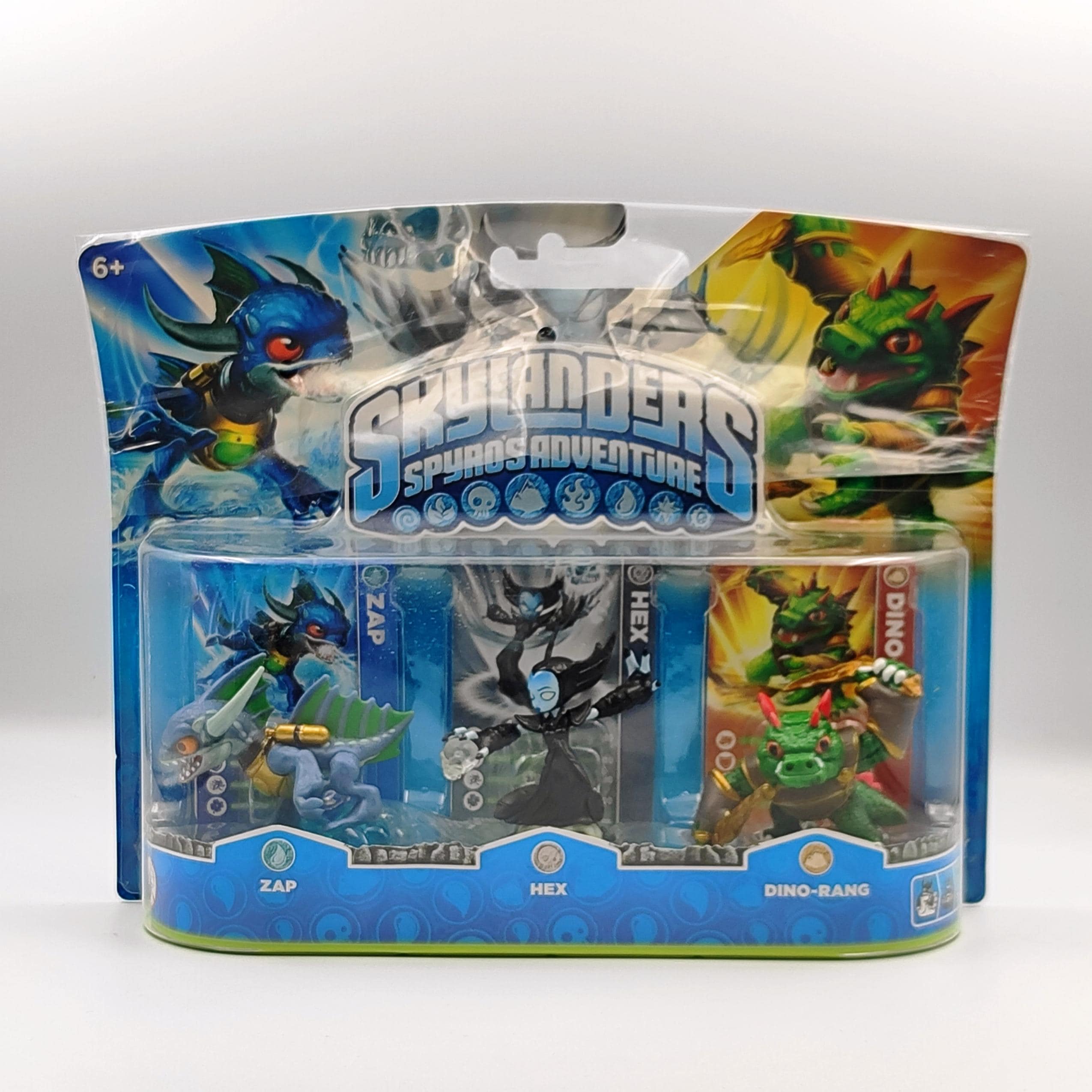Skylanders spyro - Etsy 日本