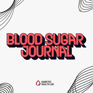 Könnte beinhalten: Eine weiße Keramik-Tasse mit schwarzem Henkel und dem Text "But First, Coffee" in schwarzer, handschriftlicher Schrift. Die Tasse steht auf einer weißen Oberfläche.