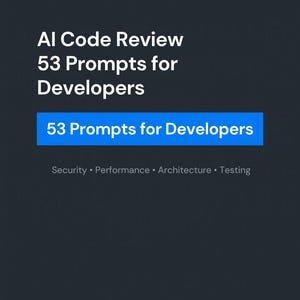 May include: A set of three ceramic canisters with lids. The canisters are white with a blue floral pattern. The largest canister is 8 inches tall, the medium is 7 inches, and the smallest is 6 inches.