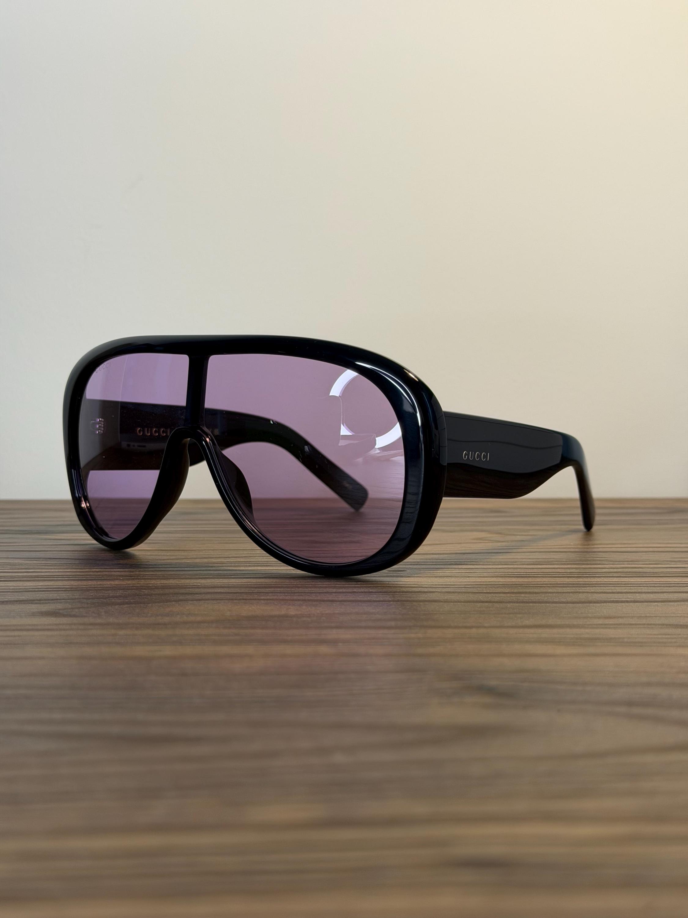 Tom ford gucci sunglasses - Etsy 日本
