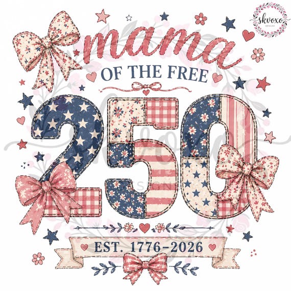 250 Years of Freedom PNG, USA 250th Anniversary Shirt, 4th July Tee Png,  4th July 250th Year Shirt Png, 4th July Shirt Png