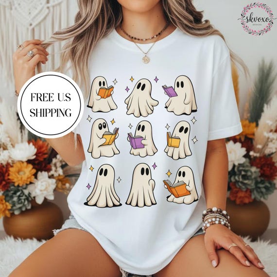 Comfort Colors® Fall Patchwork Letters T-shirt | Autumn Plaid Coquette Tee