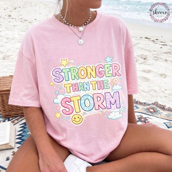 Comfort Colors® Focus On The Good T-Shirt, Positive Graphic Tee, Kindness Matters Shirt for Women, Gift for Her, Soft Statement Tee