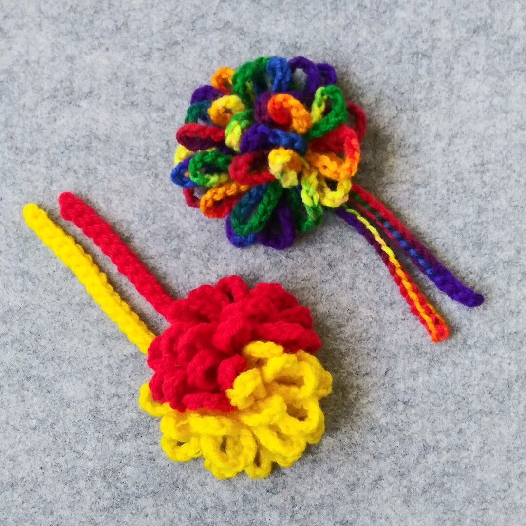 Luggage Tag Identifier Baggage Suitcase Backpack Tote Etsy