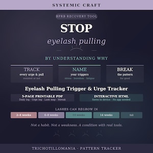 May include: A set of three ceramic mugs with a speckled, matte finish. The mugs are in shades of cream, light gray, and dark gray. Each mug has a simple, minimalist design, perfect for coffee or tea.