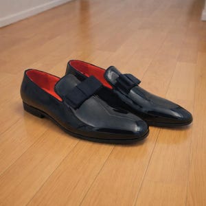 Opera Shoes Mens 7 - Etsy Singapore display picture 3