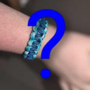 May include: A set of three ceramic mugs with a speckled, matte finish in cream, light grey, and dark grey. Each mug has a simple, minimalist design, suitable for coffee or tea.